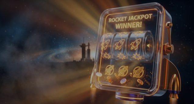 Rocket Play