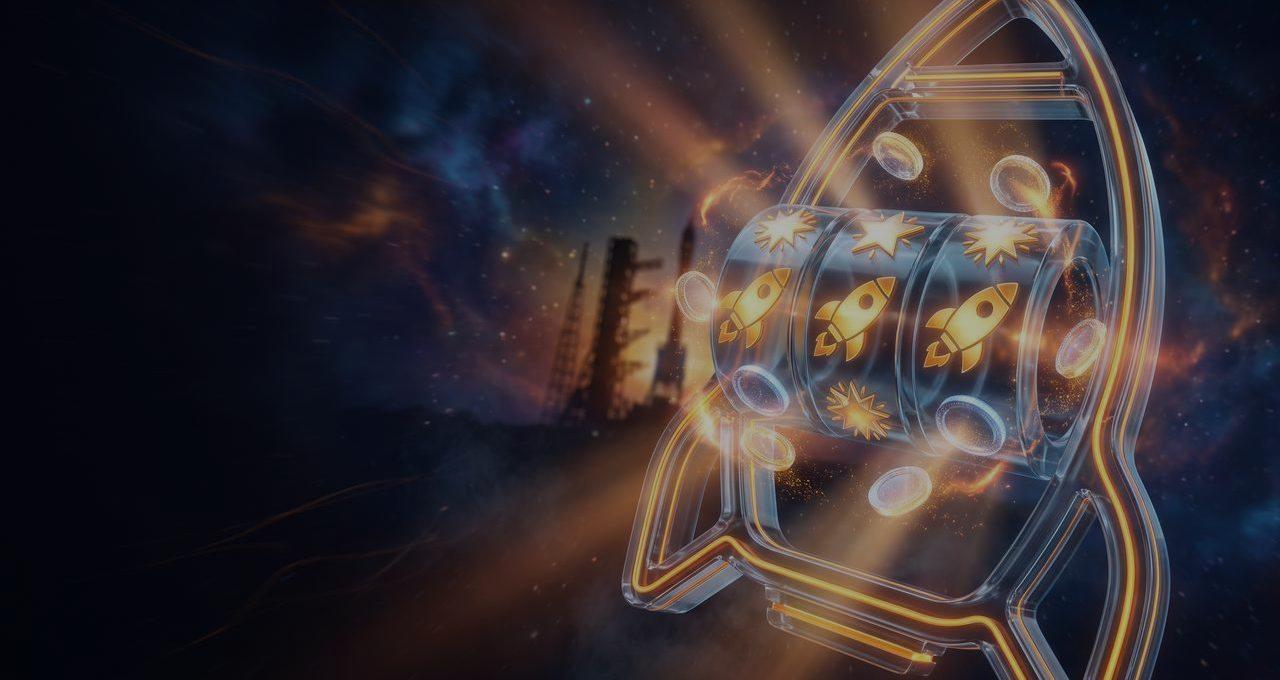 Rocket Play